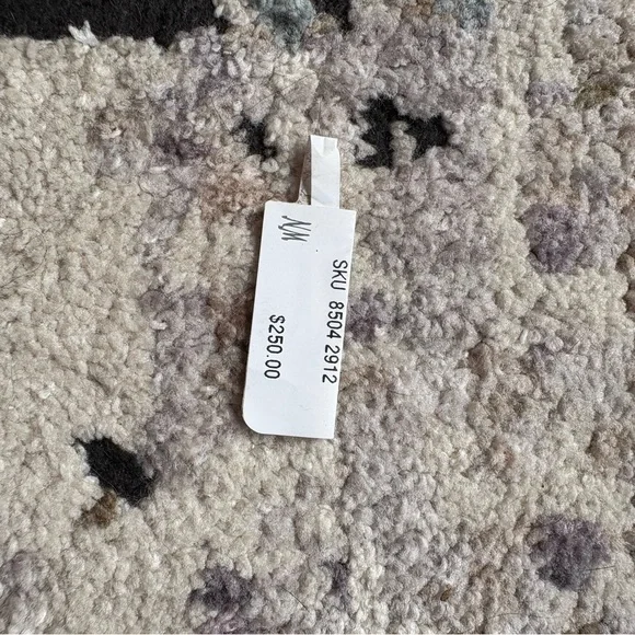 RARE Vintage Gucci Aviator Sunglasses, GG1826/S - Picture 5 of 15